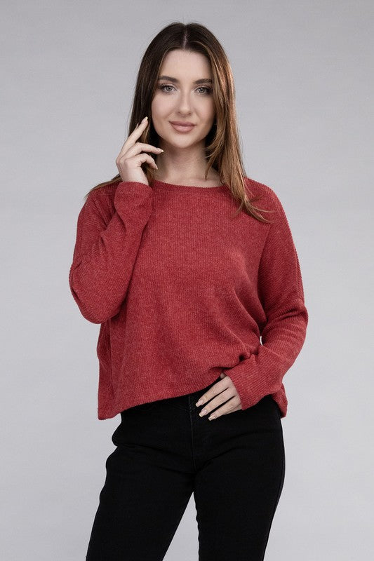 13D79D6163C70AD9E4D785128975FFB4/cc9c9a6f-a88b-4673-a2a9-1155e10085bf.jpg